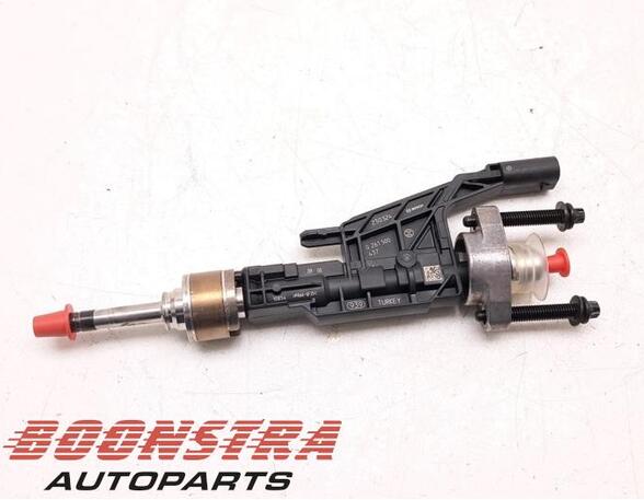 Injector Nozzle BMW 3er Touring (G21, G81)