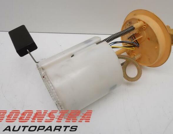 Fuel Pump VW Golf VI (5K1)