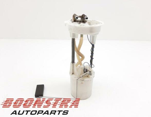 Fuel Pump LAND ROVER Defender Cabrio (LD), LAND ROVER Defender Station Wagon (LD)