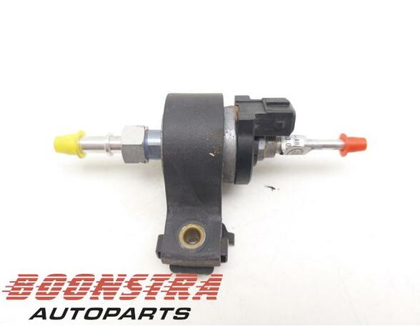 Fuel Pump LAND ROVER Range Rover IV (L405)