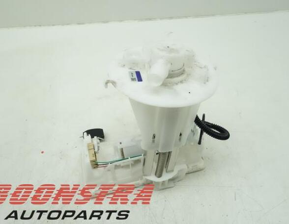 Fuel Pump TOYOTA RAV 4 V (A5, H5)