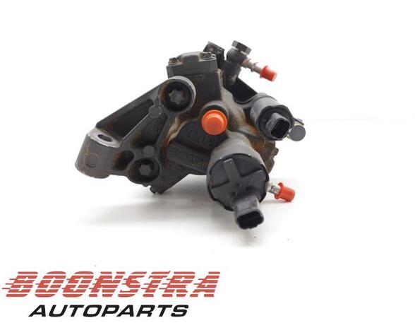 P18702922 Kraftstoffpumpe DACIA Duster 167000061R