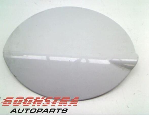 Fuel Tank Filler Flap BMW 1er (E81), BMW 1er (E87)