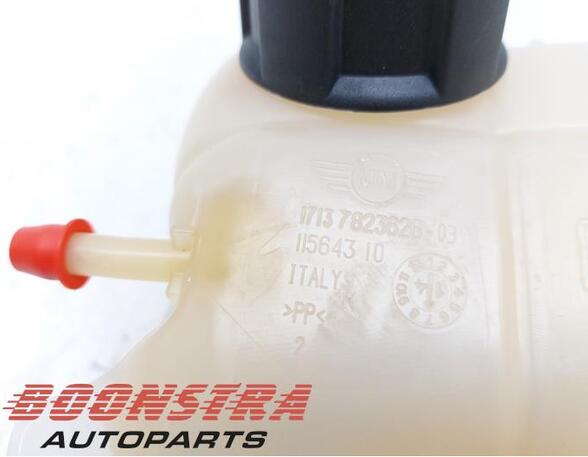 Coolant Expansion Tank MINI Mini Countryman (R60)