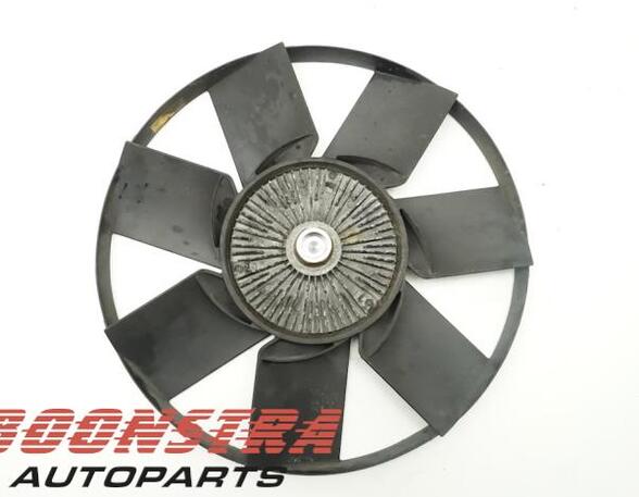 Radiator Electric Fan  Motor BMW 3er Touring (E46)