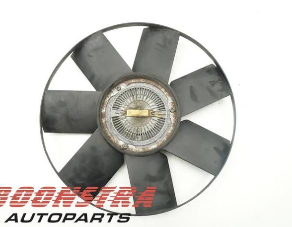 Radiator Electric Fan  Motor BMW 3er Touring (E46)