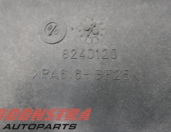 P16058766 Elektrolüfter FIAT Ducato Pritsche (230) 8240120