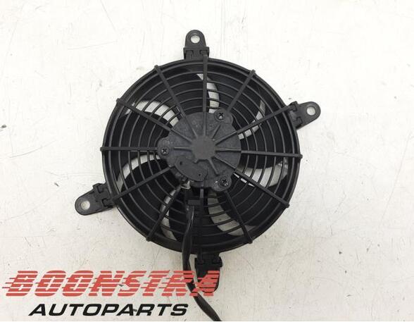 Radiator Electric Fan  Motor FERRARI 458 Spider (--)