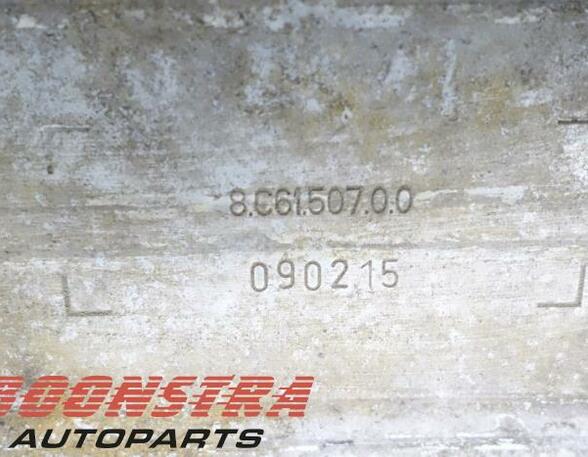 Radiator FIAT 500X (334)