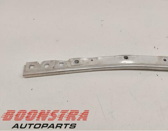 Radiator Mounting BMW 5er Touring (G31)