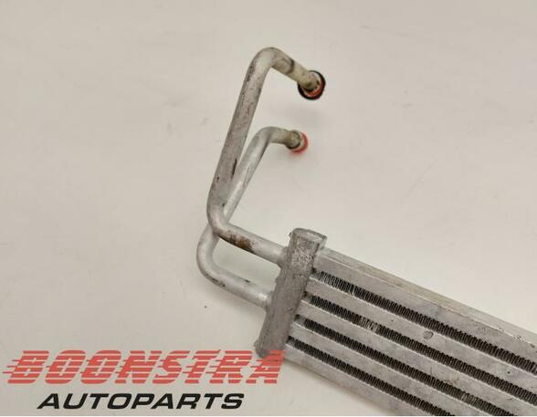 Oil Cooler BMW 5er Gran Turismo (F07), BMW 5er (F10), BMW 6 Gran Coupe (F06)