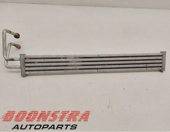 Oil Cooler BMW 5er Gran Turismo (F07), BMW 5er (F10), BMW 6 Gran Coupe (F06)