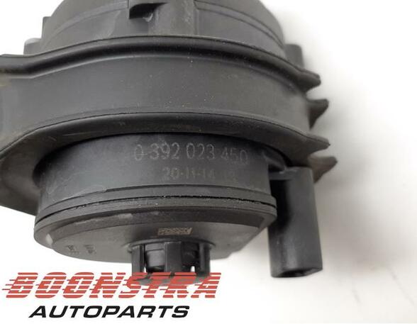 Water Pump BMW 2 Gran Coupe (F44)