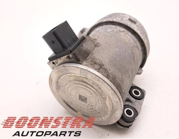 Water Pump BMW 5er (F10)