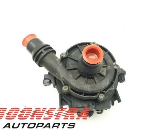 Additional Water Pump BMW 4 Coupe (F32, F82)