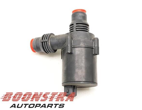 Additional Water Pump BMW X6 (E71, E72), BMW X5 (E70)