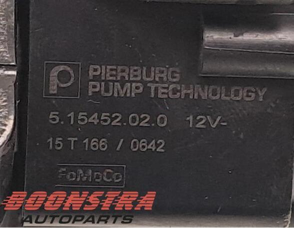 P19998774 Zusatzwasserpumpe FORD C-Max II (DXA) 15T166