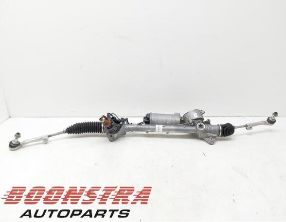 Steering Gear BMW X3 (F97, G01)