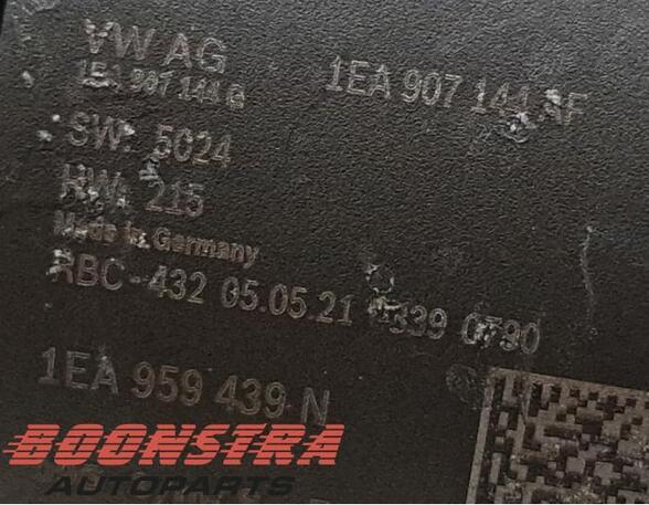 P20638800 Lenkgetriebe VW ID.3 (E11) 1EB423061Q
