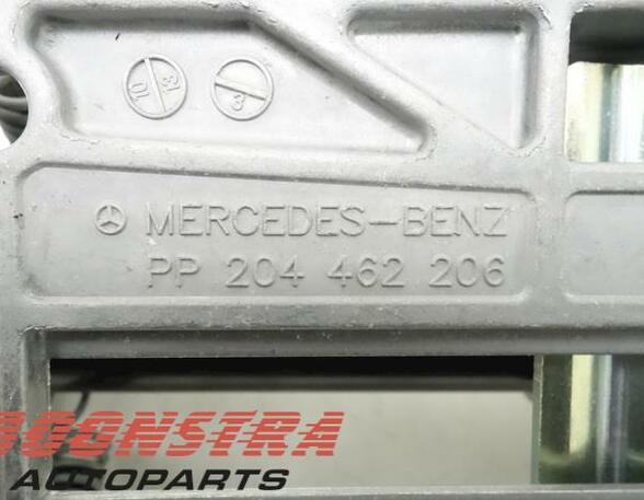 Stuurkolom MERCEDES-BENZ E-Klasse (W212)