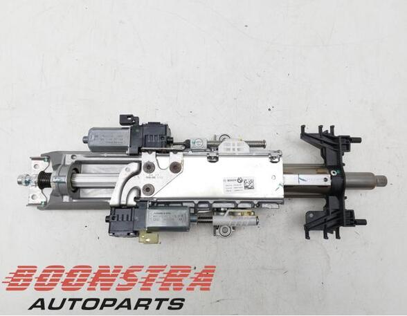 Steering Column BMW 5er (F90, G30)