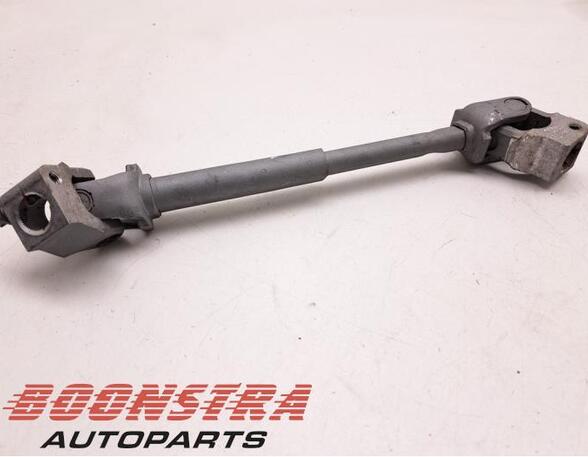 Steering Column JAGUAR XF (X260)