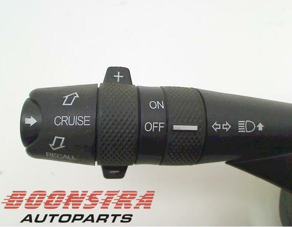 Steering Column Switch MASERATI Gran Turismo (--)