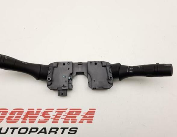 Steering Column Switch NISSAN Note (E12)