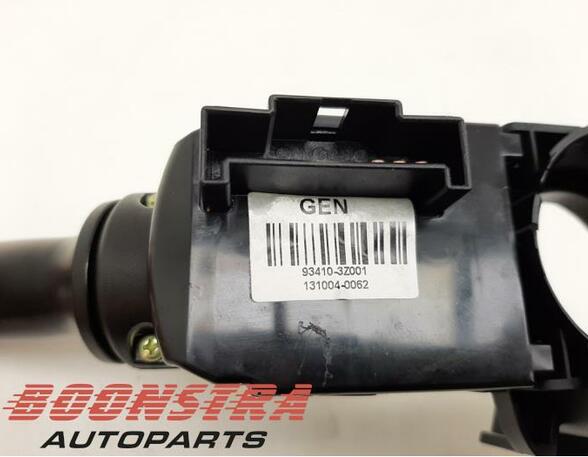 Steering Column Switch HYUNDAI i40 CW (VF)