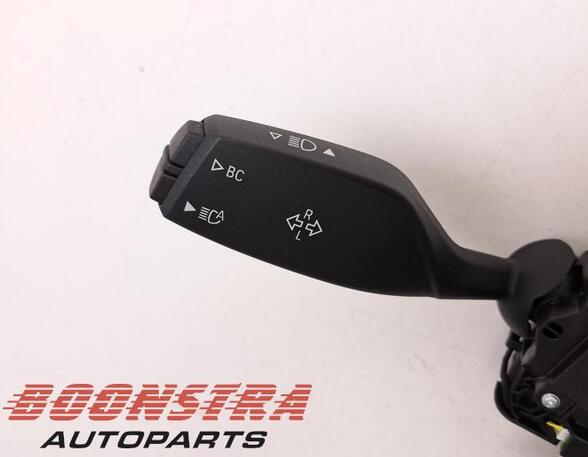 Steering Column Switch BMW 3er (G20, G80)