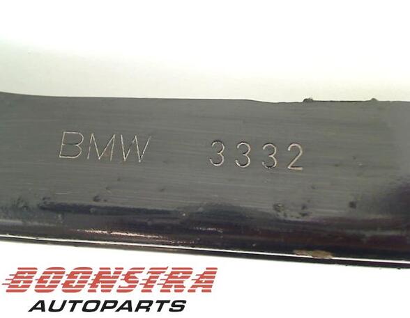 P8528561 Spurstange rechts BMW 1er (E81) 6763471