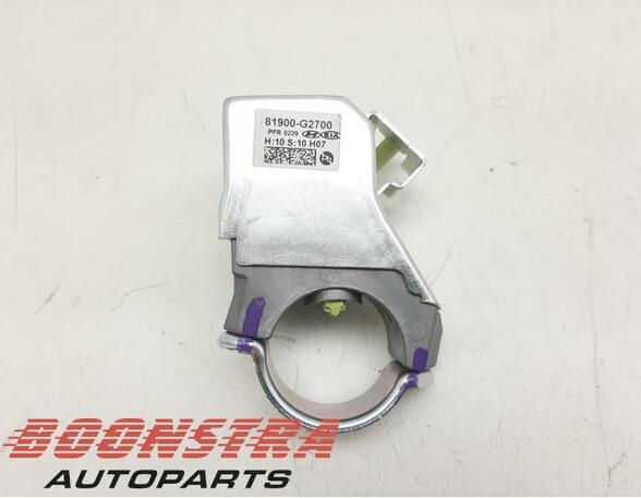 Power Steering Control Unit HYUNDAI Kona (OS, OSE, OSI)