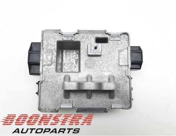 Power Steering Control Unit KIA Rio IV (FB, SC, YB)