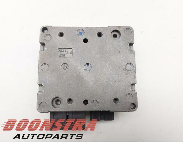 Power Steering Control Unit NISSAN Note (E12)
