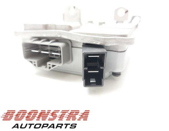 Power Steering Control Unit HYUNDAI Kona (OS, OSE, OSI)