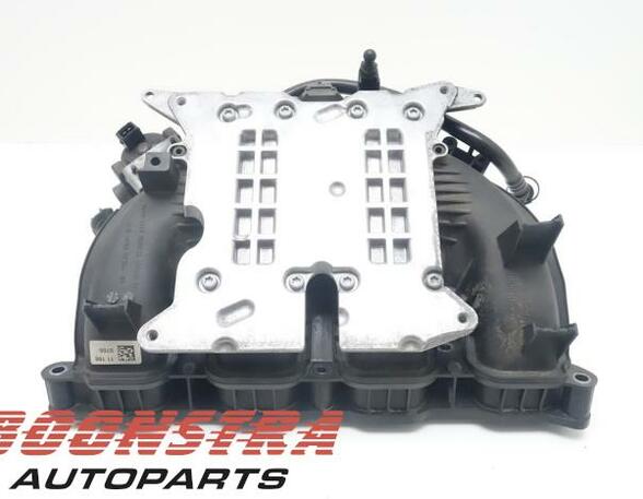 Intake Manifold BMW X3 (F25)