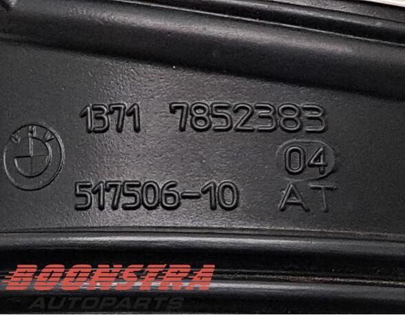 P19844363 Ansaugschlauch für Luftfilter BMW 8er Gran Coupe (G16, F93) 7852383
