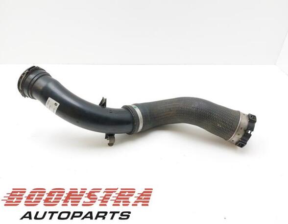 Air Filter Intake Pipe BMW 1er (F21)