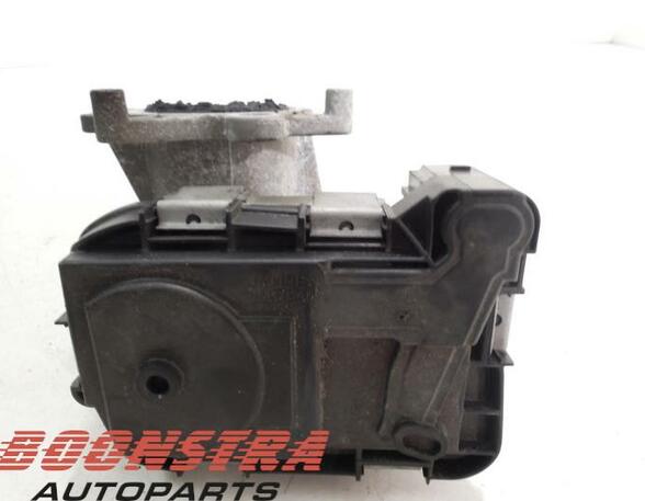 Throttle Body FIAT Fiorino Kasten/Großraumlimousine (225), FIAT Qubo (225)