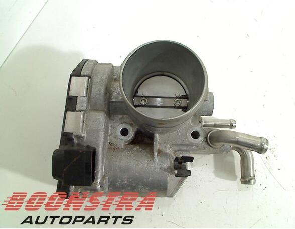 Throttle Body KIA Picanto (TA)