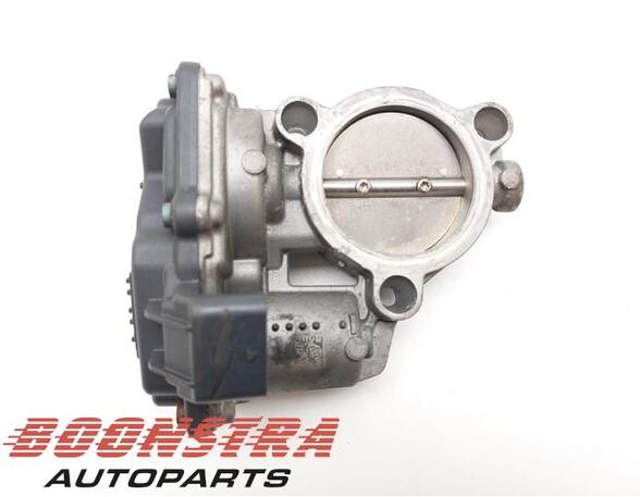 Throttle Body BMW 2 Coupe (F22, F87)