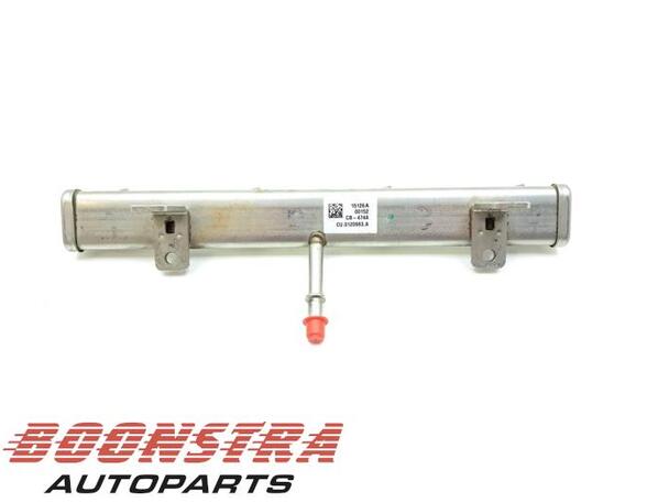 P19555409 Abstellvorrichtung für Einspritzanlage FIAT 500X (334) 15126A