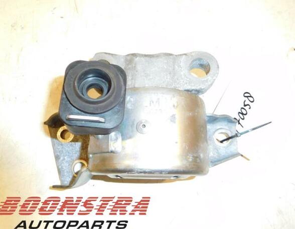 Engine Mount Bracket OPEL Corsa D (S07)