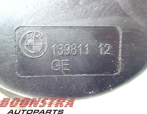 P8523025 Lagerbock für Motoraufhängung BMW 1er (E81) 13981112