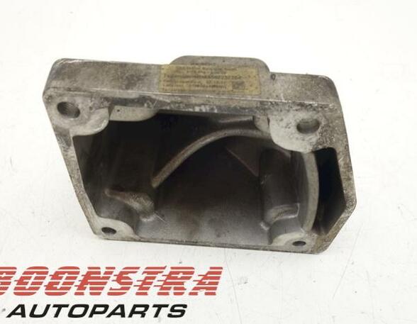 Engine Mount Bracket MERCEDES-BENZ C-Klasse (W204)