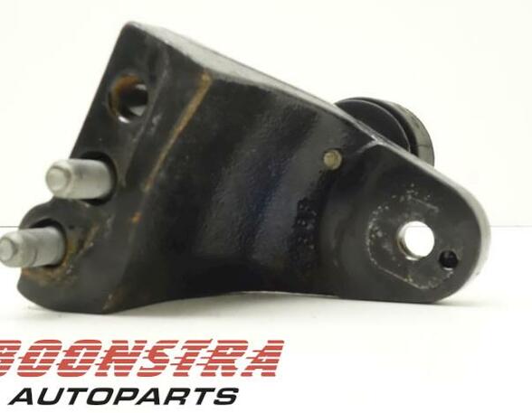 Engine Mount Bracket HYUNDAI iX35 (EL, ELH, LM)