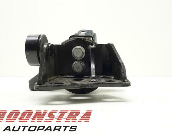 Engine Mount Bracket HYUNDAI iX35 (EL, ELH, LM)