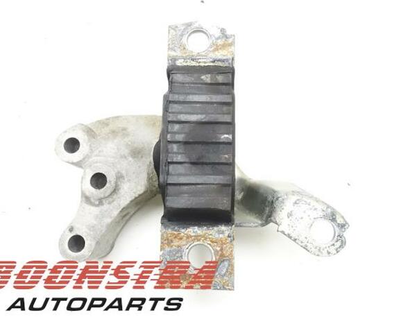 Engine Mount Bracket FORD KA (RU8)