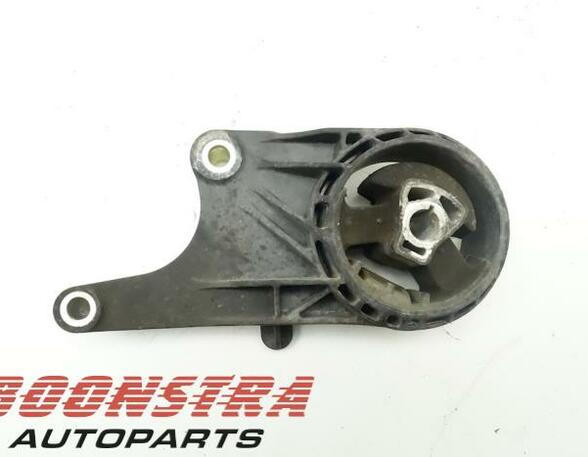 Engine Mount Bracket OPEL Insignia A Sports Tourer (G09)