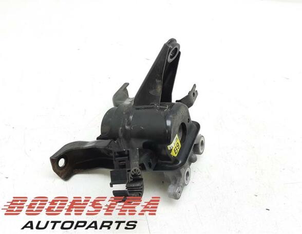 Engine Mount Bracket TOYOTA Auris (E18), TOYOTA Auris Kombi (E18)